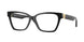 Versace 3382F Eyeglasses