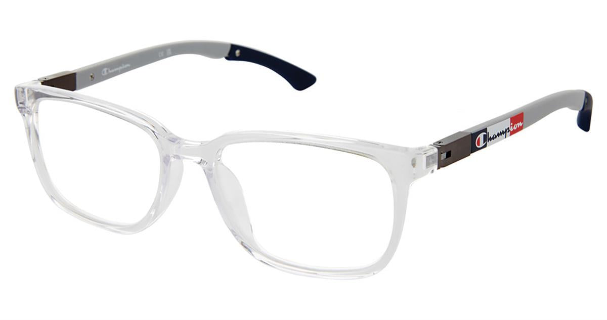 Champion CUBUZZ Eyeglasses