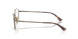 5138 - Brown