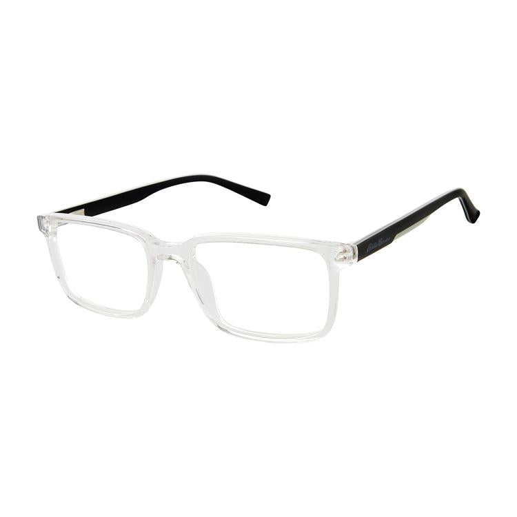 Eddie Bauer EB32070 Eyeglasses