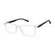 Eddie Bauer EB32070 Eyeglasses