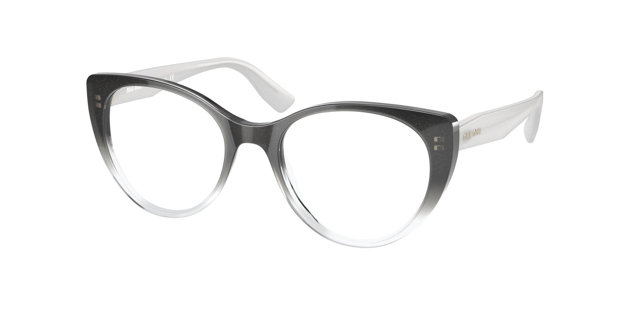 Miu Miu 06TV Eyeglasses