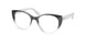 Miu Miu 06TV Eyeglasses