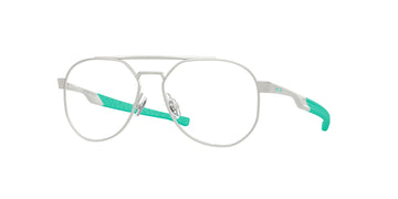 Oakley Gran Piloto 3004 Eyeglasses