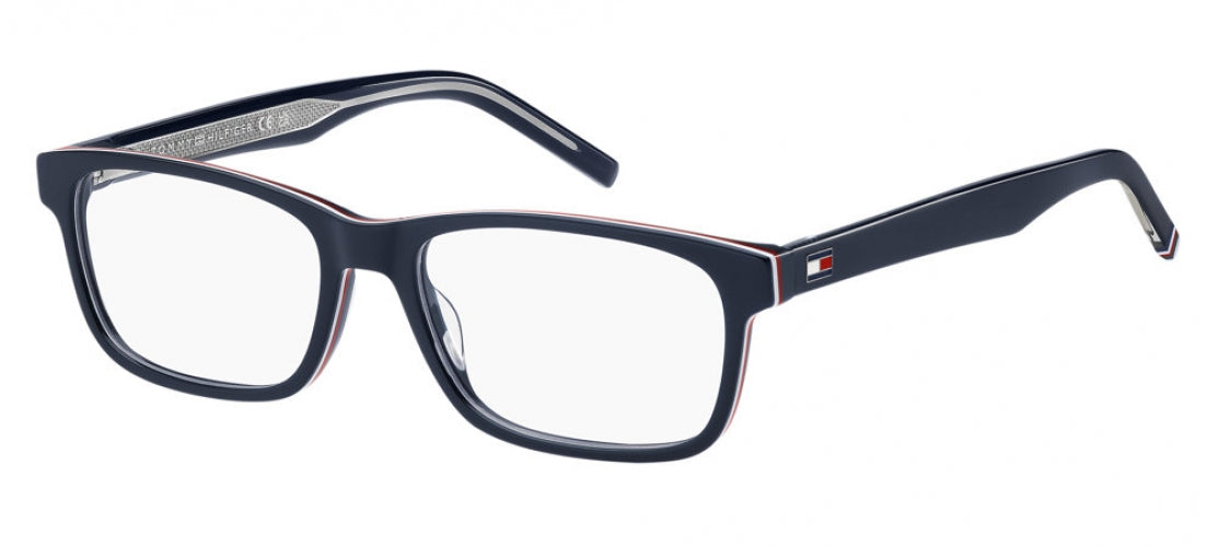 Tommy Hilfiger TH2076 Eyeglasses