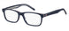 Tommy Hilfiger TH2076 Eyeglasses