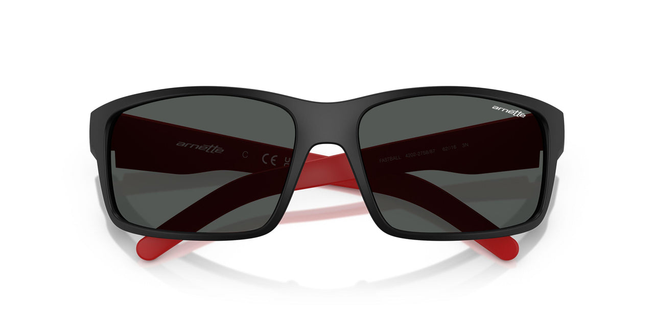 275887 - Black - Dark Grey