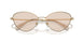 4013M4 - Gold - Brown Photo