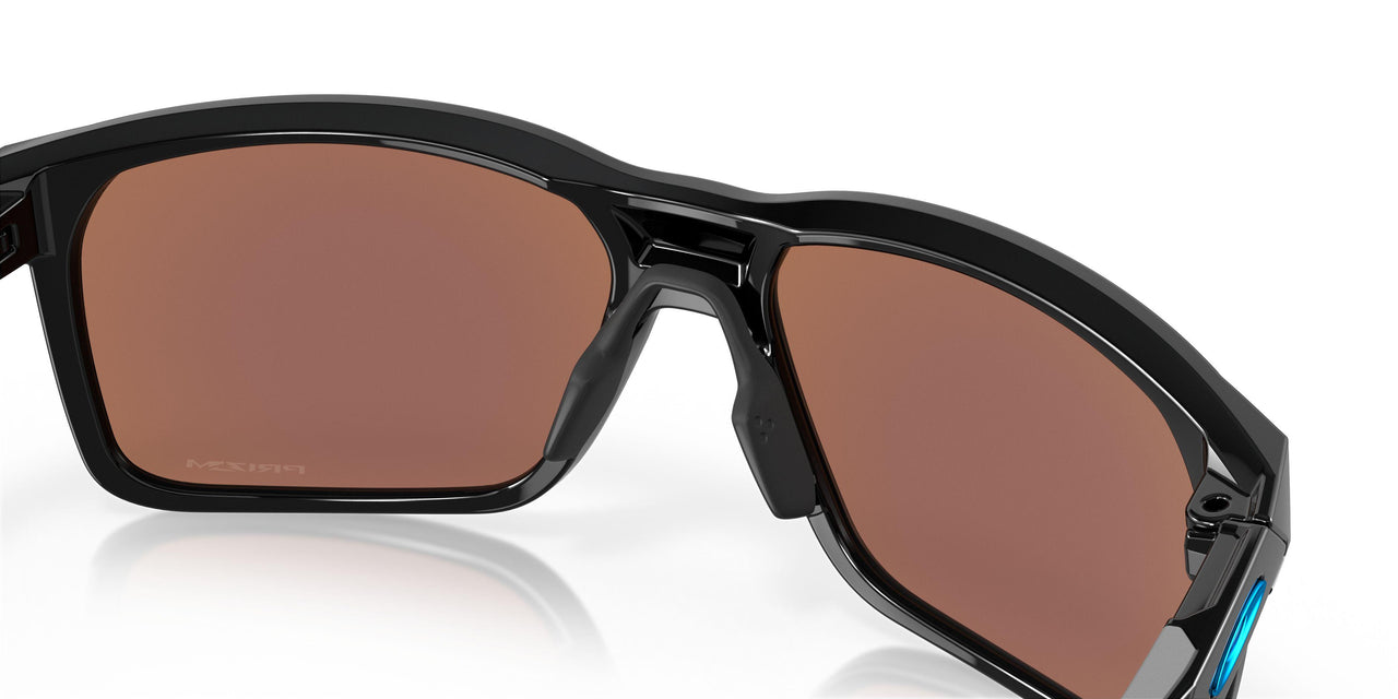 946004 - Black - Prizm Deep H2o Polarized