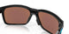 946004 - Black - Prizm Deep H2o Polarized
