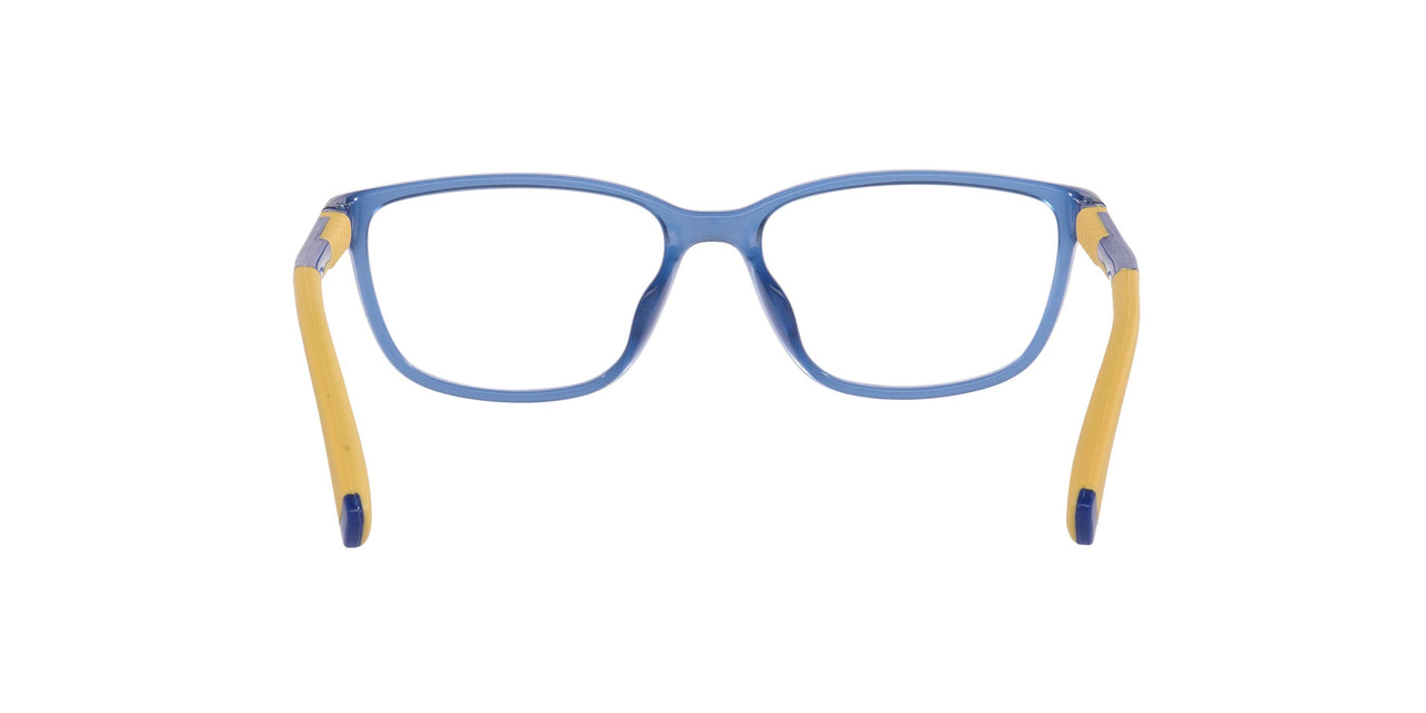 N359 - Blue