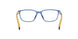 N359 - Blue