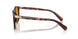 24/53 - Tortoise - Yellow Brown