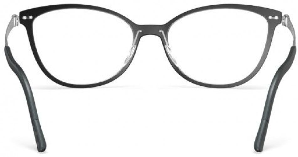 9000 - black