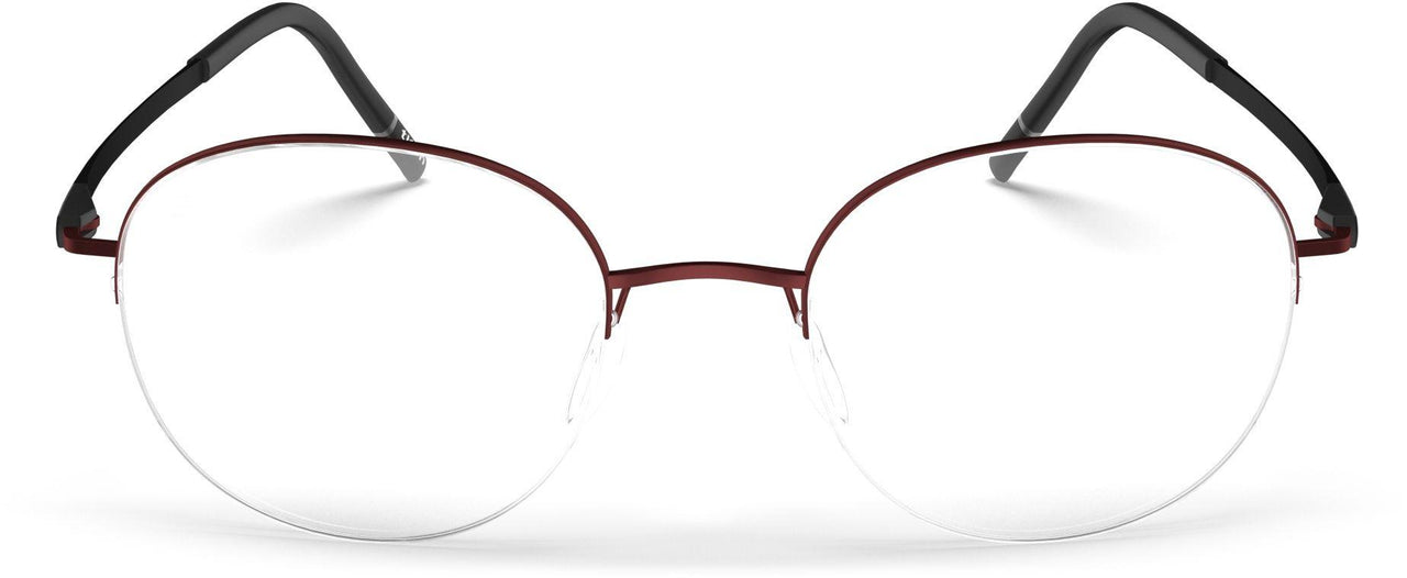 3080 - red