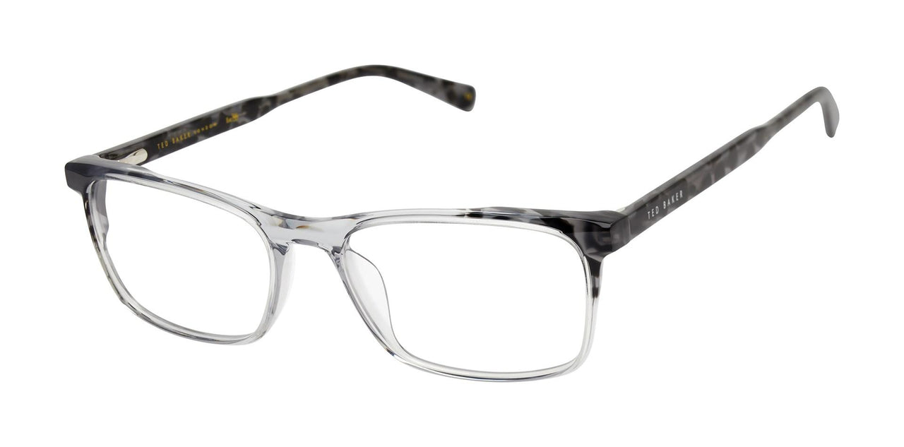 Ted Baker TM017 Eyeglasses
