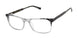 Ted Baker TM017 Eyeglasses