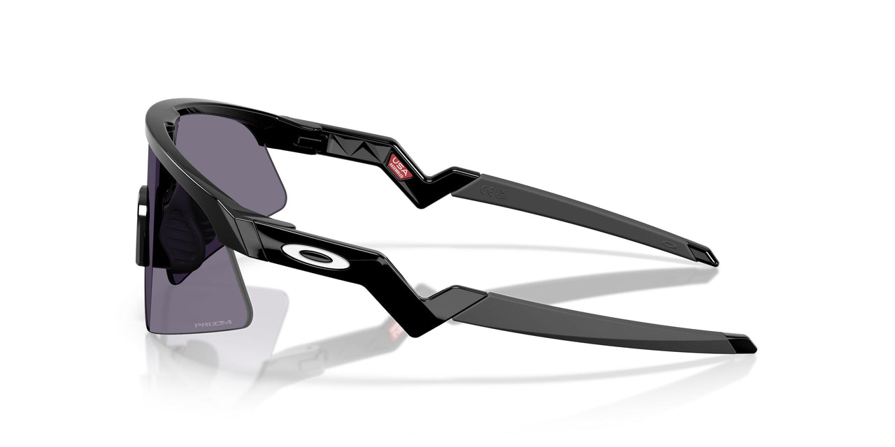 901504 - Black - Prizm Grey