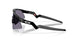 901504 - Black - Prizm Grey