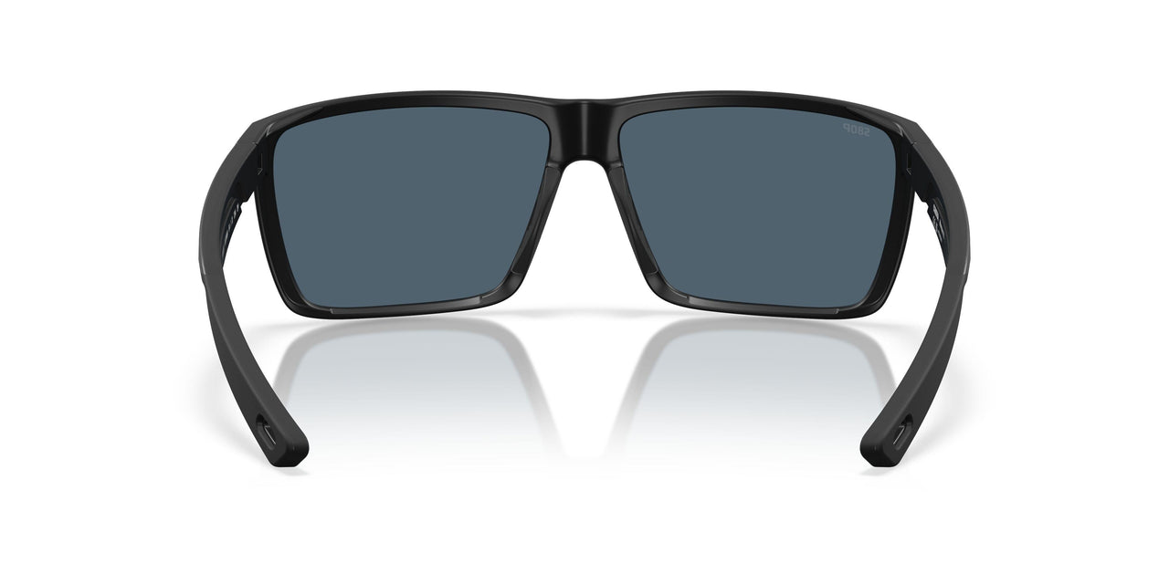 912106 - Black - Gray