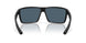912106 - Black - Gray