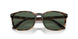 597471 - Tortoise - Bottle Green