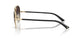 30068G - Gold - Grey Gradient