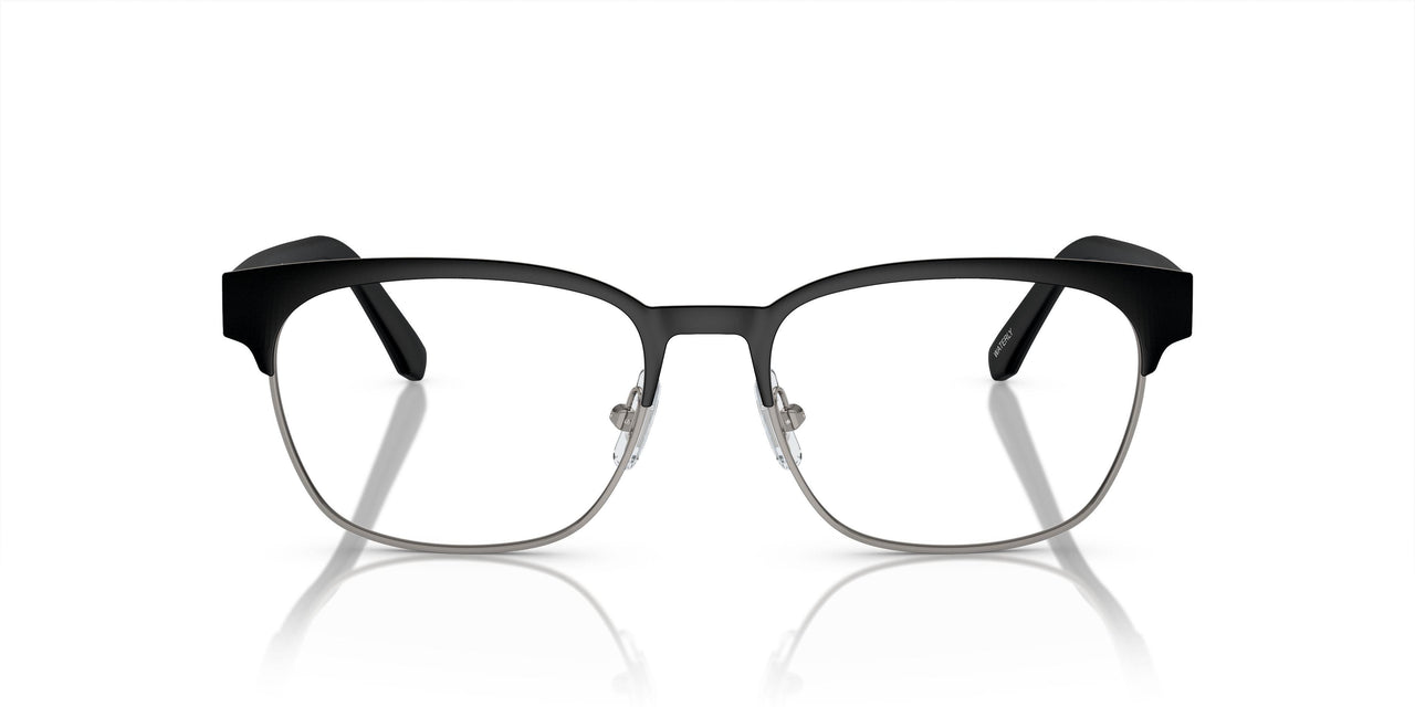 765 - Black