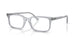 8225 - Grey - Demo Bio