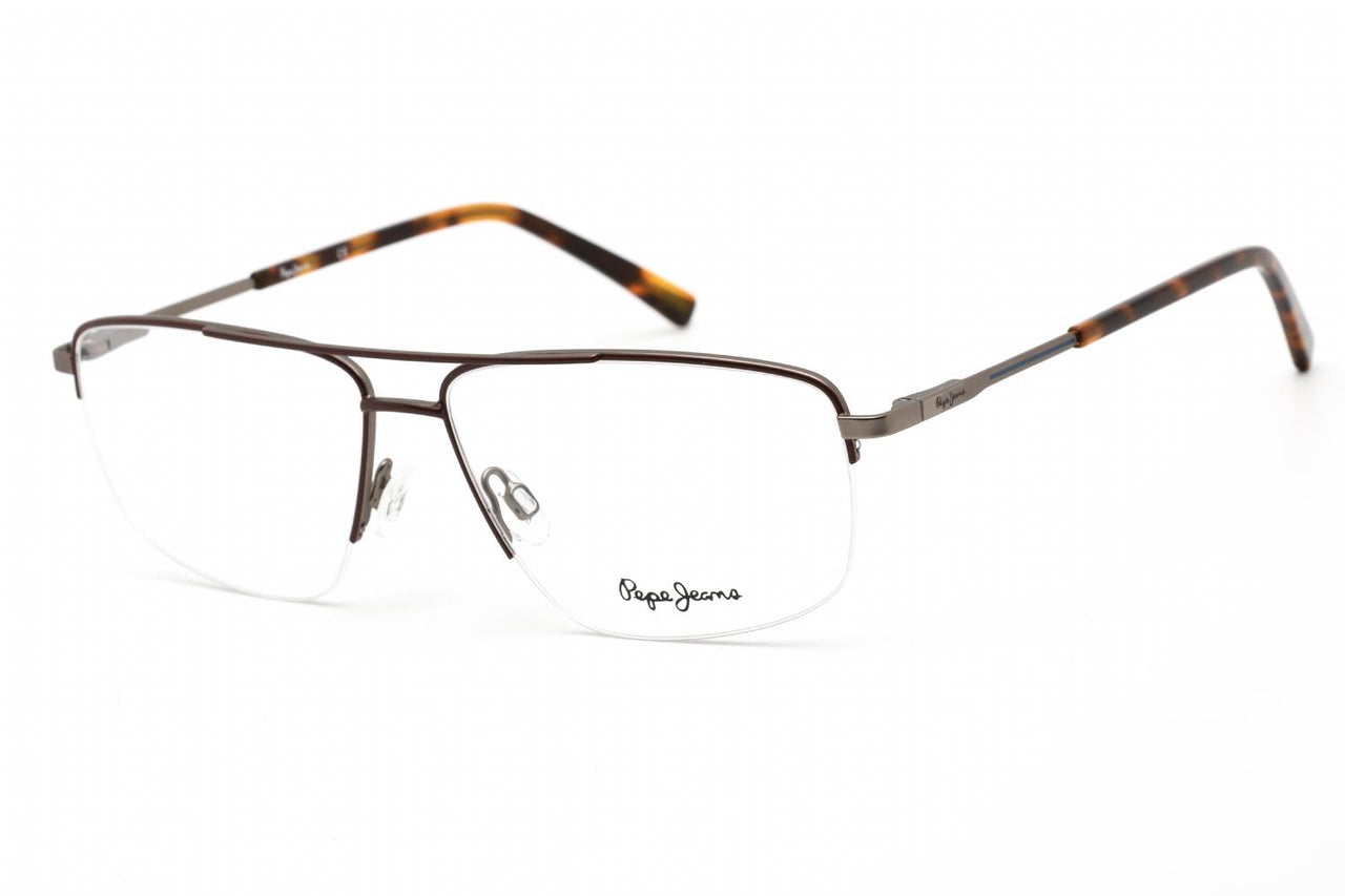 Pepe Jeans PJ1327 Eyeglasses