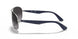 019/8G - grey gradient - Grey Gradient