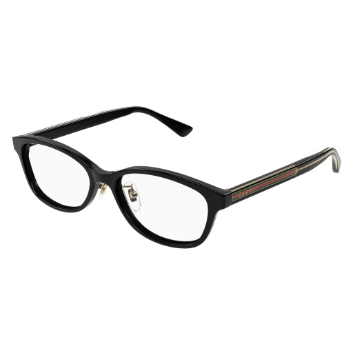 Gucci GG1612OJ Eyeglasses