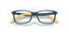 3937 - Blue - Clear