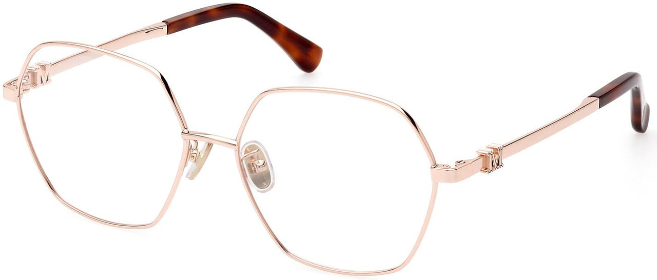 MAXMARA 5087D Eyeglasses