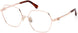 MAXMARA 5087D Eyeglasses