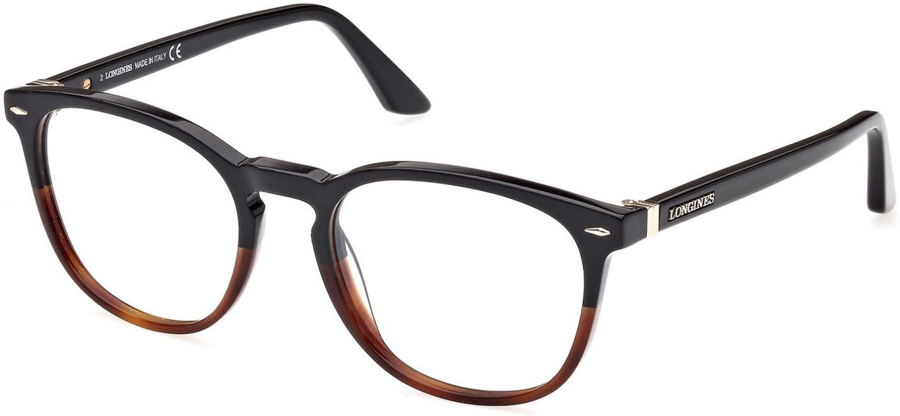 LONGINES 5033 Eyeglasses