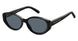 Marc Jacobs Marc460 Sunglasses