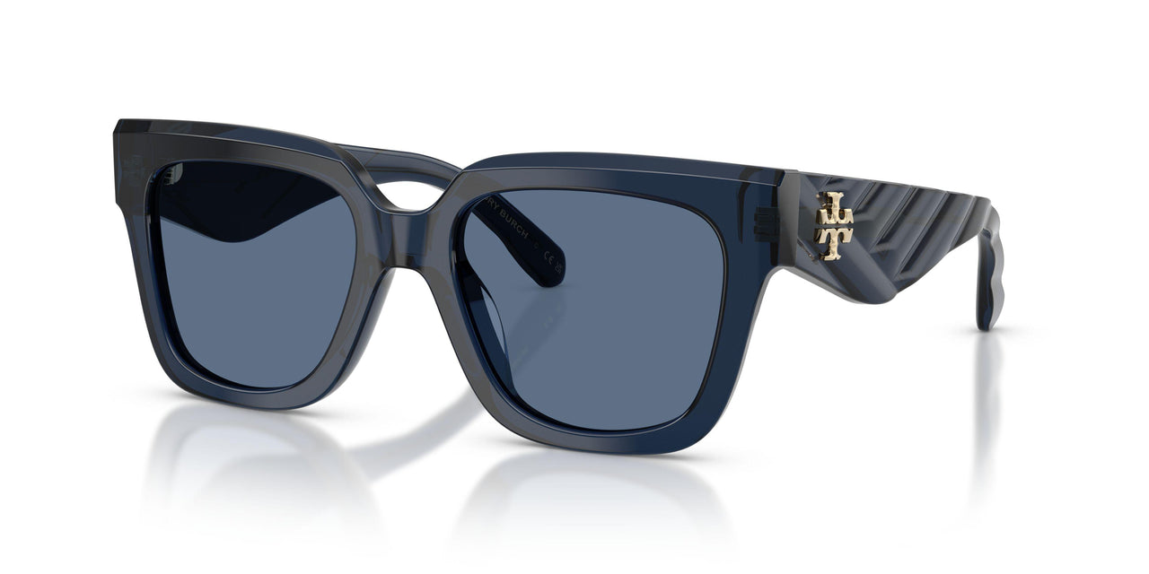 Tory Burch 7239U Sunglasses