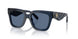 Tory Burch 7239U Sunglasses