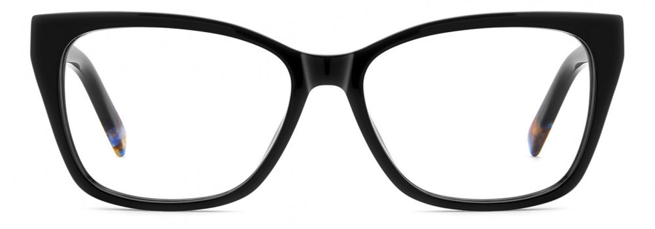 0807-00 - BLACK