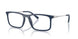 Armani Exchange 3148U Eyeglasses