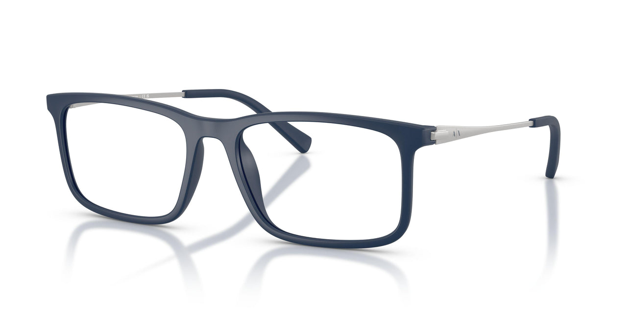 8399 - Blue