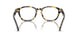 6083 - Yellow