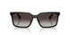 30058G - Black - Grey Gradient