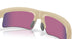 953405 - Brown - Prizm Road