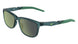Nike RADEON BOLT IW1812X Sunglasses