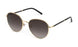 Escada SESE66 Sunglasses