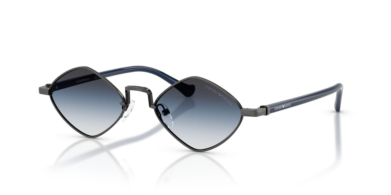 Emporio Armani 2182 Sunglasses