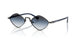 Emporio Armani 2182 Sunglasses