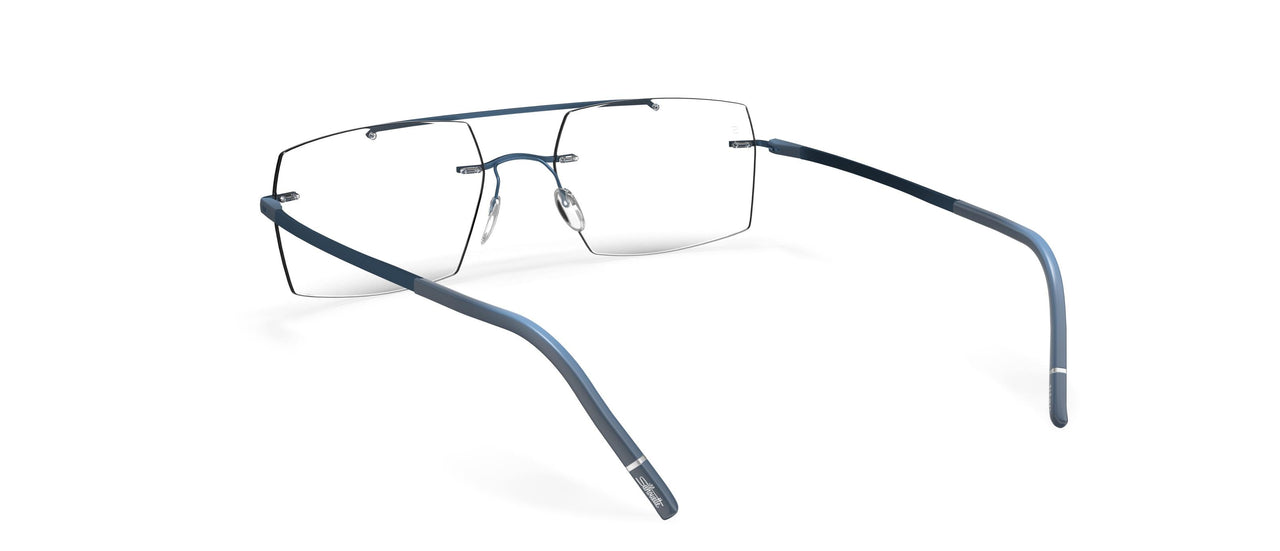 4540 - Cool Blue